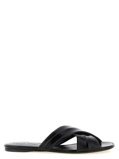Liria Sandals