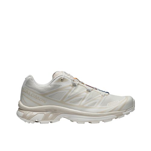 Salomon S/Lab XT6 S-Lab sneakers
