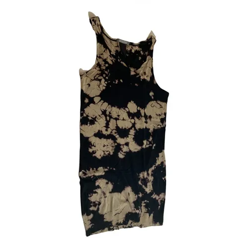 Tops Cotton for Female M International