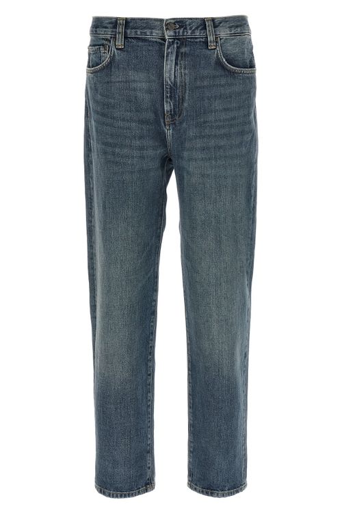 'Aaron' Jeans
