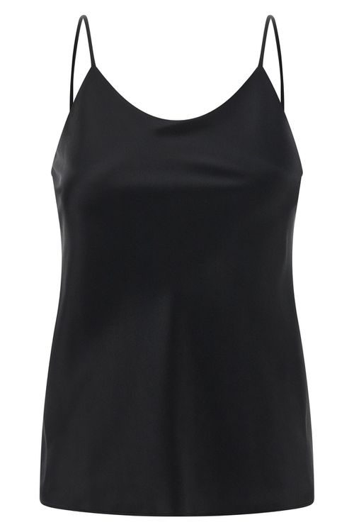 'Ontano' Top