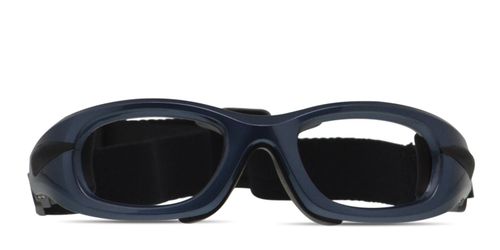 EG-S1011 Kids Blue