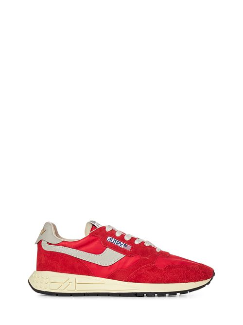 Autry REELWIND LOW Sneakers
