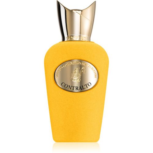 Contralto Eau De Parfu