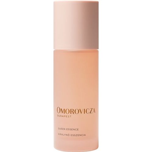 Essenza viso idratante Omorovicza Queen Essence