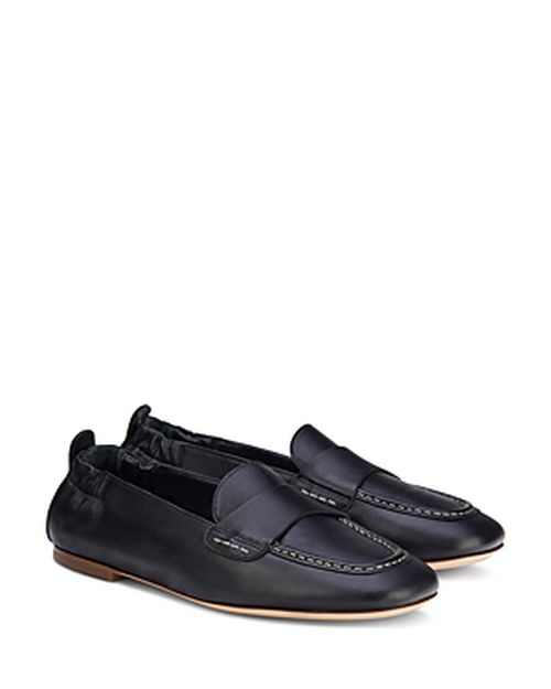 Women's Mara Loafers