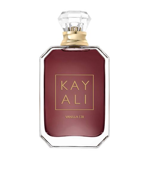 Kayali Vanilla 28 Eau de Parfum