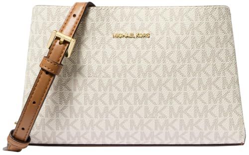 Michael Kors Ruthie Small Crossbody Bag