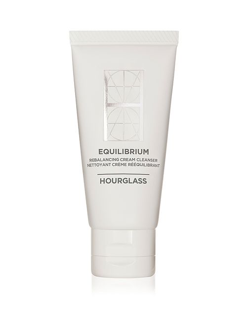 Equilibrium Rebalancing Cream Cleanser 0.91 oz.