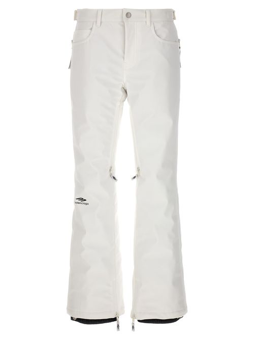 5-pocket Ski 3b Sports Icon Pants