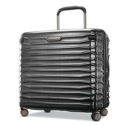 Samsonite Stryde 2 Hardside Expandable Luggage with Spinners