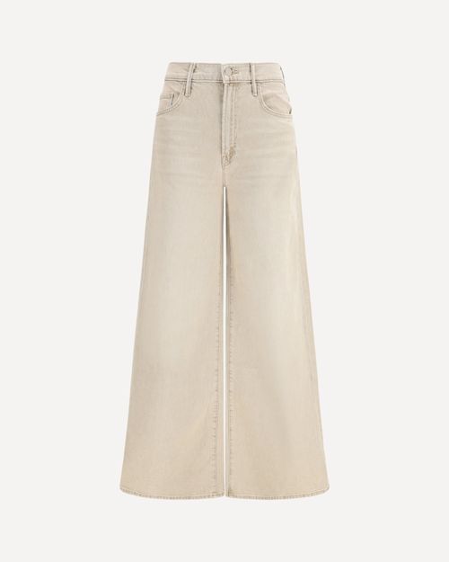 Undercover Sneak denim Jeans Female 30