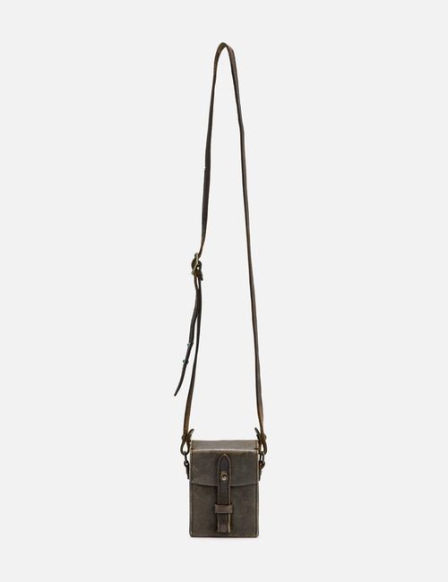 Camera Bag
