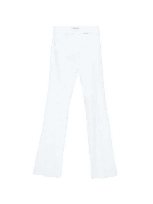 Cotton Pants