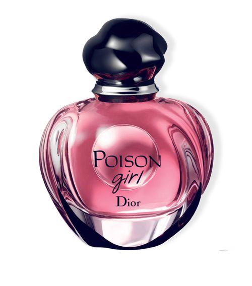 Poison Girl Eau de Parfum
