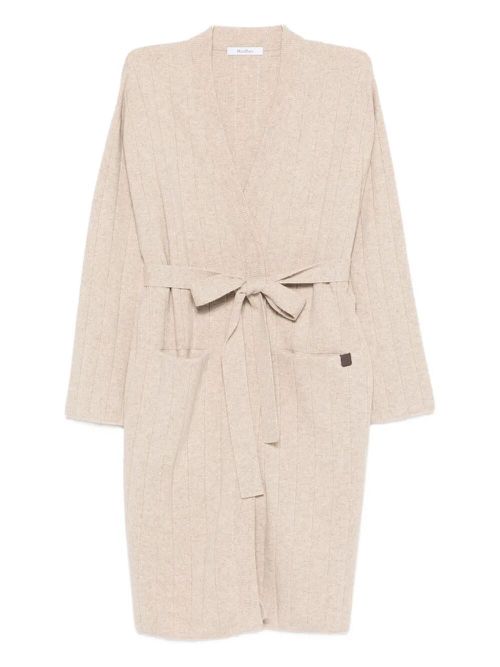 `Maxmara Pure` Cardigan