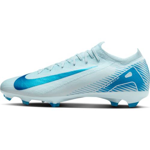 NIKE Men's Zm Vapor 16 Pro Fg Football Shoe