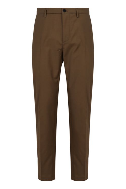 Idol Trousers