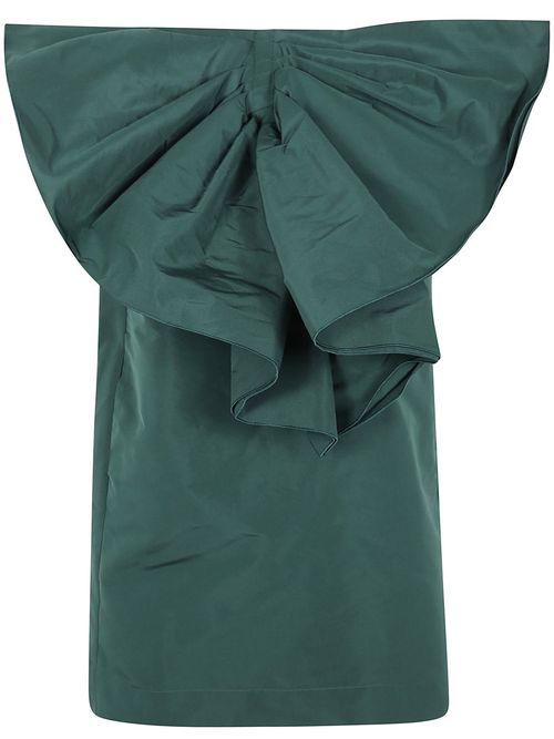 Polyester Dress Clothing
