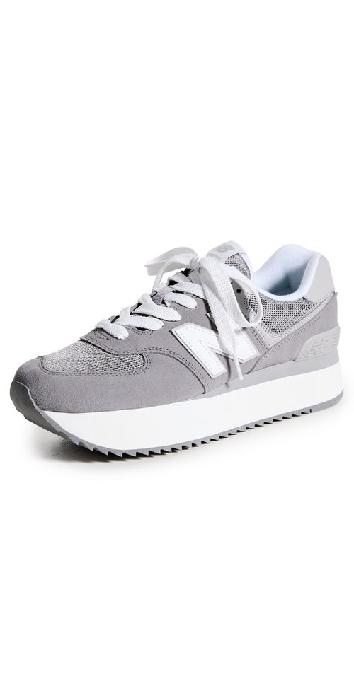 574+ Sneakers