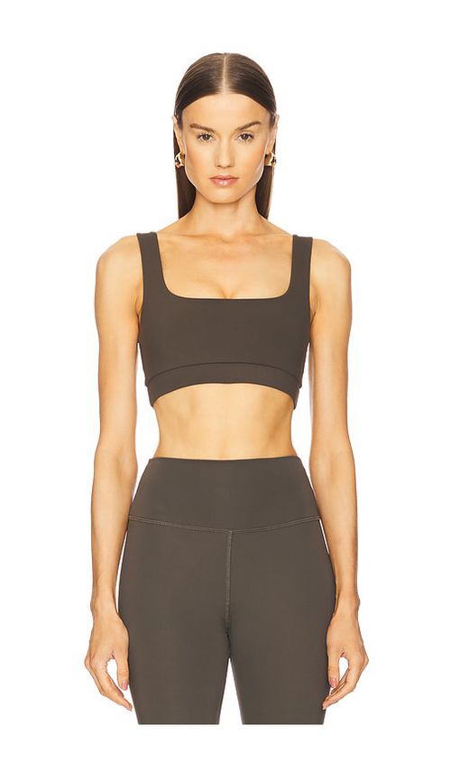 STRUT-THIS Jolie Bra in Neutral. -  XL also in M