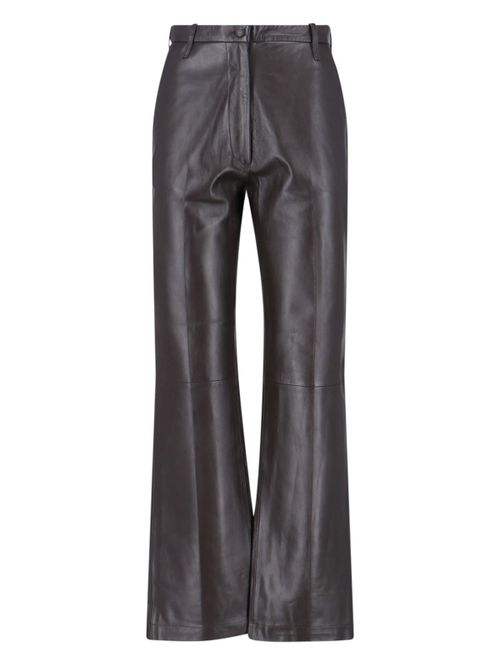 'Jolie' Pants