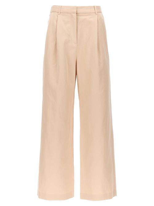 Idai Pants