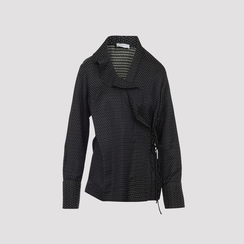 Calberton Shirt