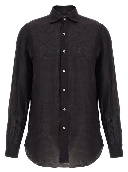 Gaeta Shirt