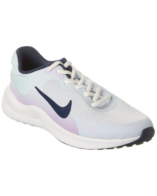 Revolution 7 GS Sneaker