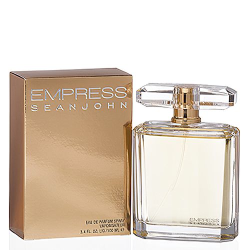 Empress / EDP Spray 3.4 oz (w)