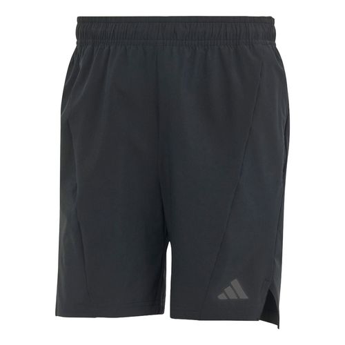 Training Designed for Training Workout Shorts 'Black'