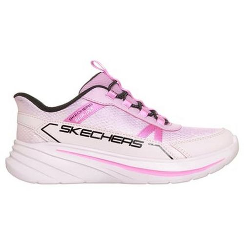 Girls' Wave 92 Sneakers Little 11Y Regular Light Pink