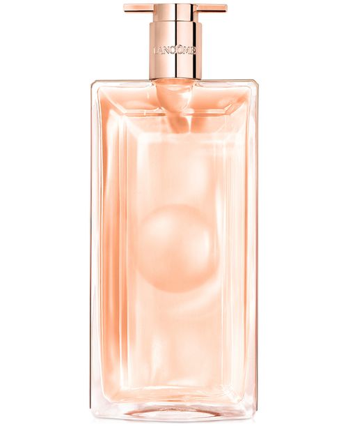 Idole Eau de Toilette, 1.7 oz.