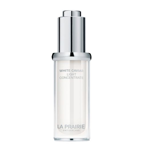 White Caviar Light Concentrate Pre-Serum