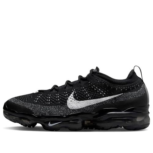 Air VaporMax 2023 Flyknit 'Oreo'