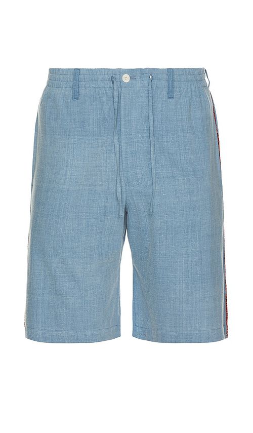 Kardo Kobe Shorts in Rab07.  S also in