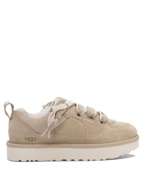 Sneakers & Slip-On