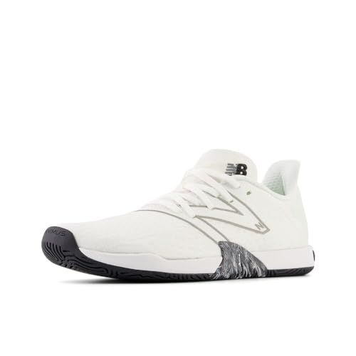 New Balance Women's Minimus TR V1 Cross Trainer