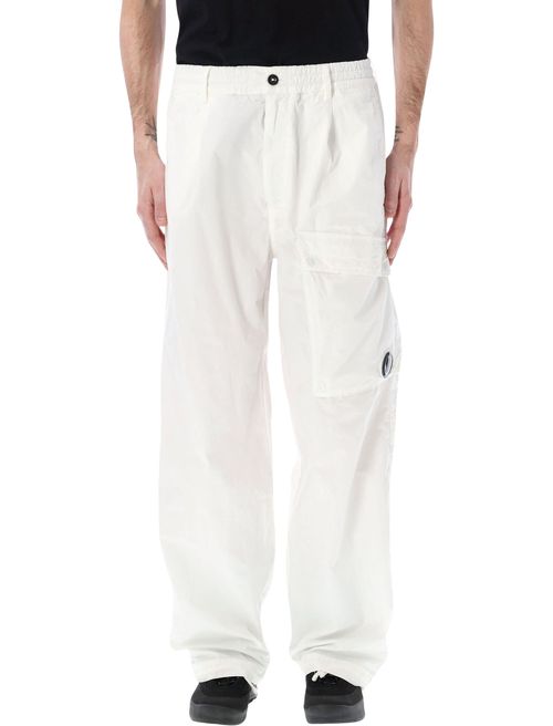 C. P. COMPANY Pants Men