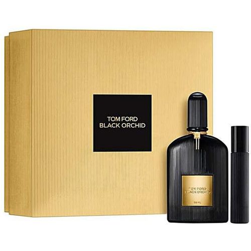 Tom Ford Black Orchid Gift Set EDP