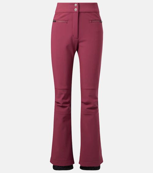 Diana ski pants