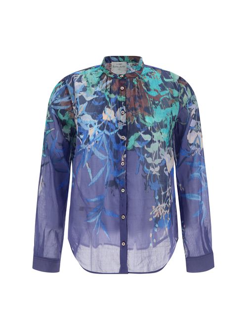 -Camicia-Donna