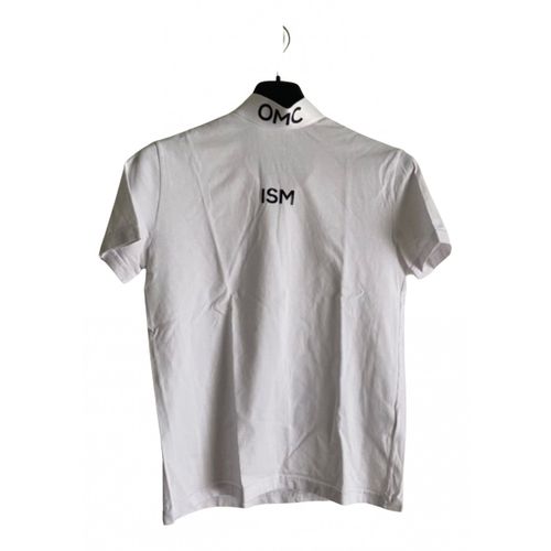 Tops Cotton for Female S International