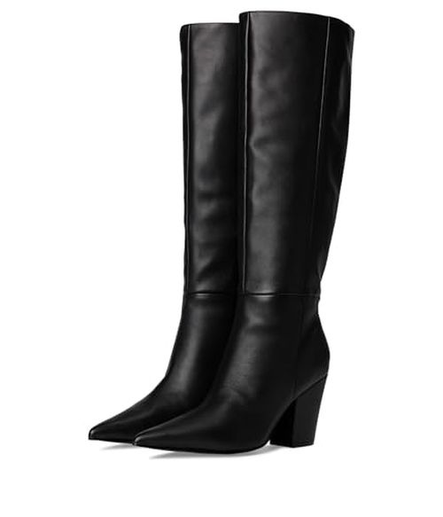 Nine West Women's Adera Boot