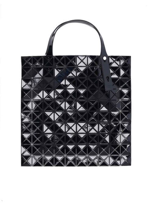 'Prism' Large Tote Bag