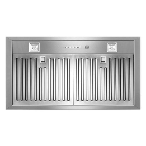 "Professional Series 26"" Convertible Range Hood - Stainless Steel"