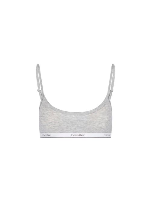 Women's Cotton-Viscose-Silk Underwear