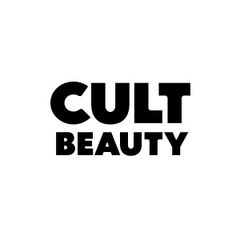 Cult Beauty