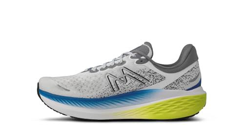 Karhu Men's Mestari Run 1.0 Running Shoe